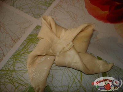 �������� ��������� � �������� ������ � ��������(�� ������� ������� �������)