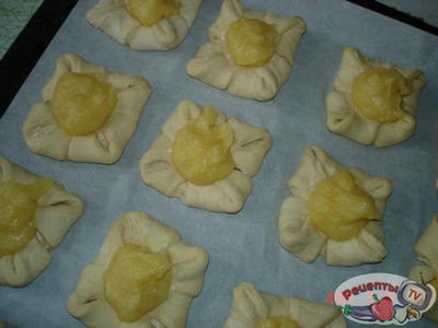 �������� ��������� � �������� ������ � ��������(�� ������� ������� �������)