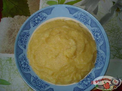 �������� ��������� � �������� ������ � ��������(�� ������� ������� �������)