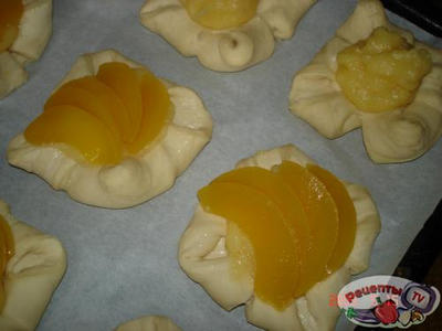 �������� ��������� � �������� ������ � ��������(�� ������� ������� �������)