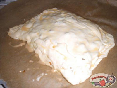 ������� �� ������� ����� � ����� � ������� (�������)