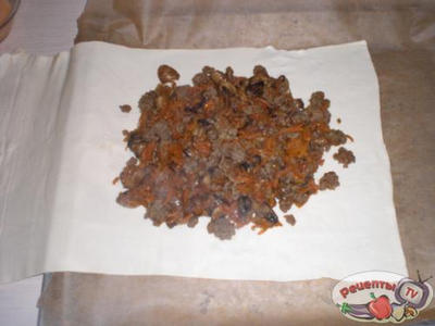 ������� �� ������� ����� � ����� � ������� (�������)