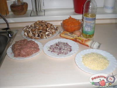 ������� �� ������� ����� � ����� � ������� (�������)