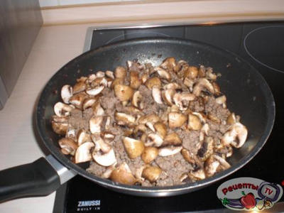 ������� �� ������� ����� � ����� � ������� (�������)