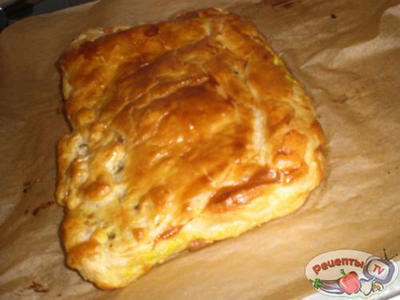 ������� �� ������� ����� � ����� � ������� (�������)