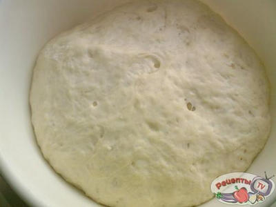 ���� ��������