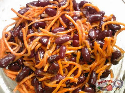 ���� ��������