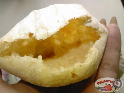 ���� ��������