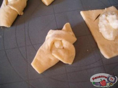 ������ ���������