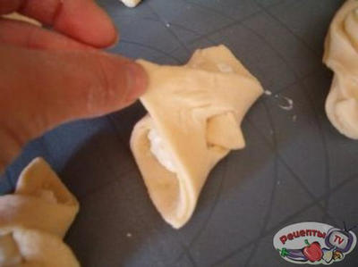 ������ ���������