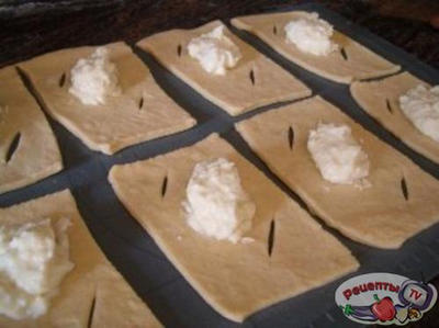 ������ ���������