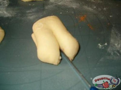 ������ ���������