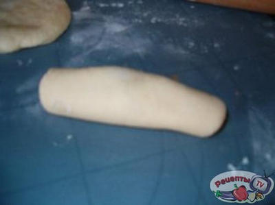 ������ ���������