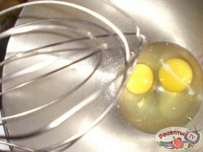 Полудиетические банановые маффины из цельной муки ( вариант) Полудиетические банановые маффины из цельной муки ( вариант)