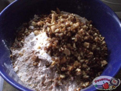 Полудиетические банановые маффины из цельной муки ( вариант) Полудиетические банановые маффины из цельной муки ( вариант)