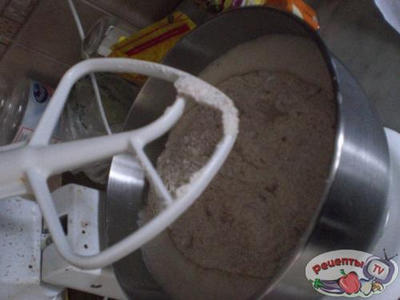 Полудиетические банановые маффины из цельной муки ( вариант) Полудиетические банановые маффины из цельной муки ( вариант)