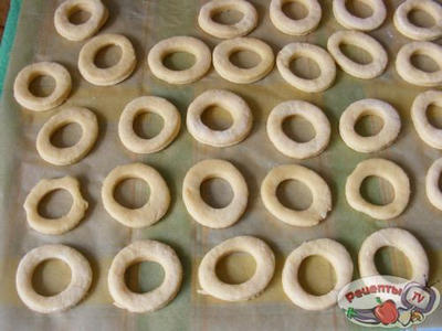 ������� ��������