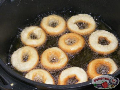 ������� ��������