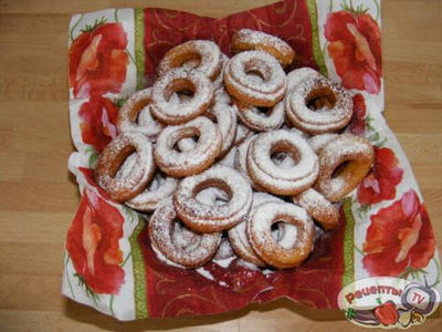 ������� ��������