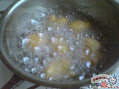 ������� �� ��������� ����� � �����