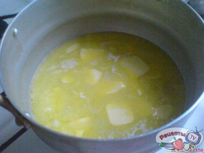 ������� �� ��������� ����� � �����