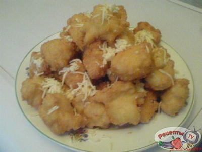 ������� �� ��������� ����� � �����