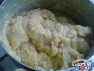 ������� �� ��������� ����� � �����