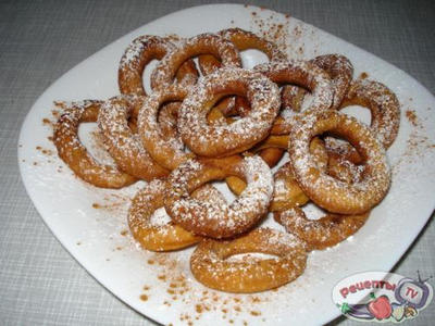 ������� � ������� (�������)