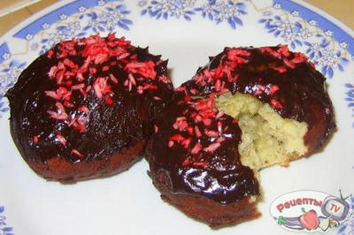 ������� � ��������