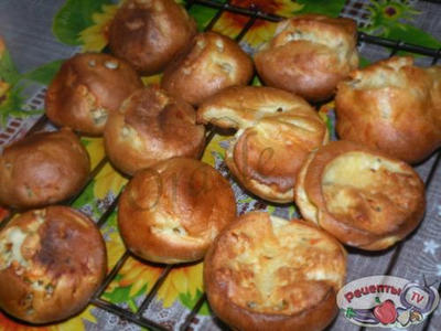  (popovers)   