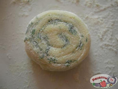 ������� ����-������� � �������