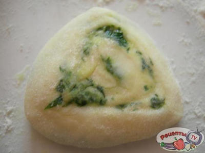 ������� ����-������� � �������