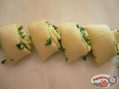 ������� ����-������� � �������