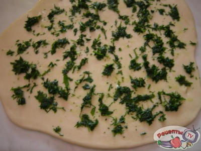 ������� ����-������� � �������