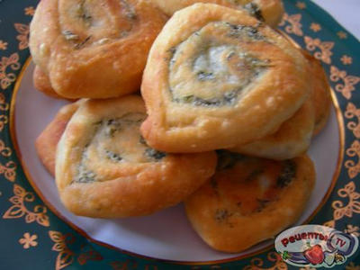 ������� ����-������� � �������