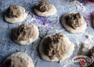 ��������� �� �������