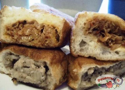 ��������� �� �������