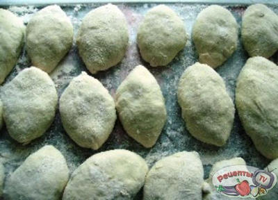 ��������� �� �������