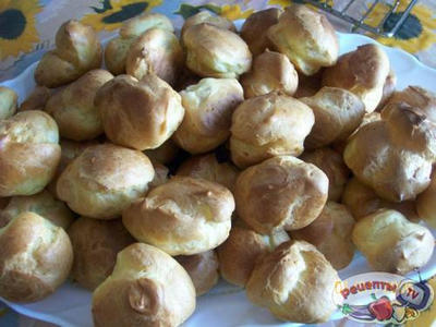 ���������� � �������� ������(���!����������!)