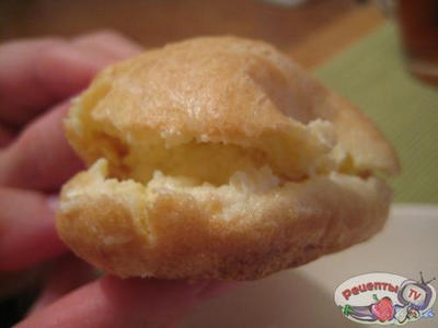 ���������� ������� � ���������