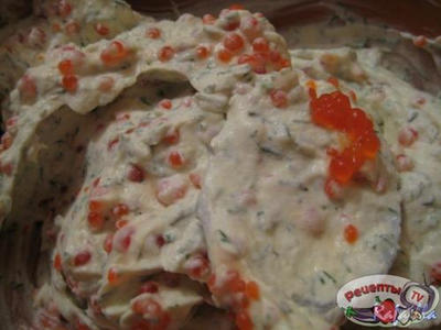 ���������� ������� � ���������