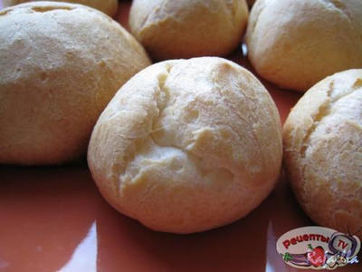 ���������� ������� � ���������