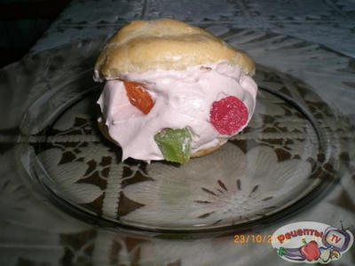 ���������� �� �������� ��������