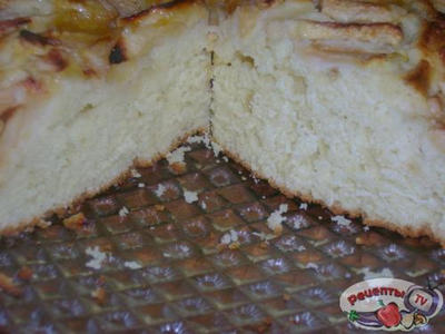 ������ �������� ���