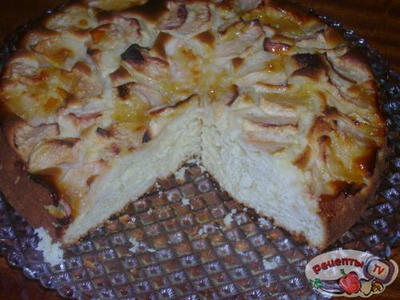 ������ �������� ���