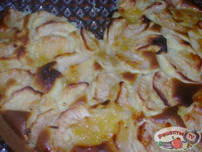 ������ �������� ���