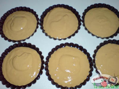 ������ ����� �� �������