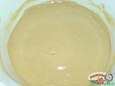 ������ ����� �� �������