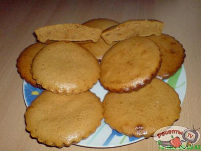 ������ ����� �� �������