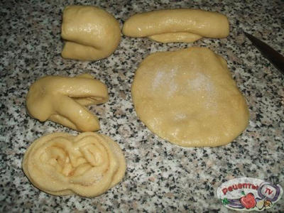 ������ ������